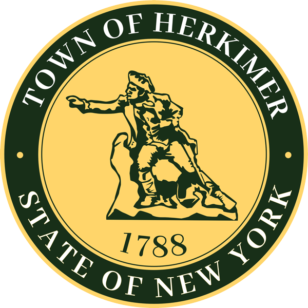 Welcome to the Town of Herkimer, NY